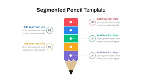 can you write with apple pencil on google slides