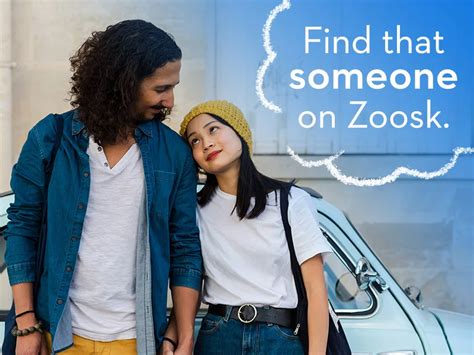Can Zoosk Be Trusted