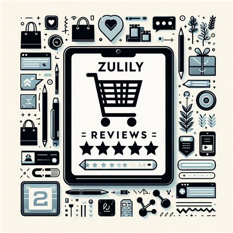 Can Zulily Be Trusted