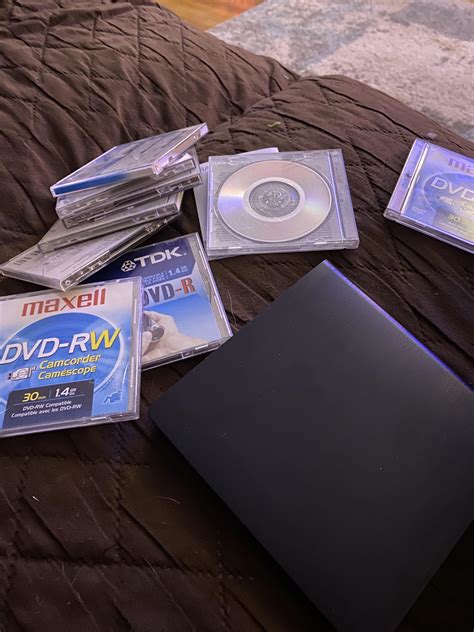 How to Play DVDs on PS4 in 3 Ways [Free & Easy]