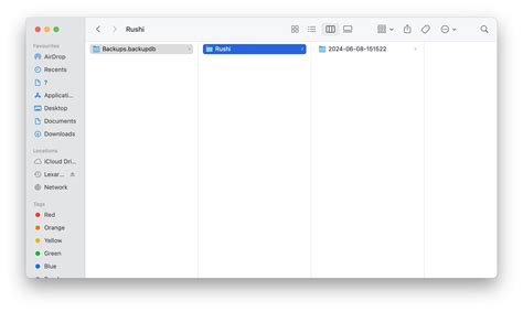 How to delete Time Machine backups and snapshots full guide