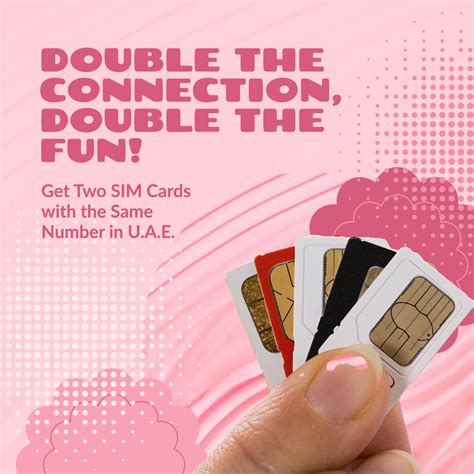 Can You Have 2 Sim Cards in One Phone (ExpertAdvice!)