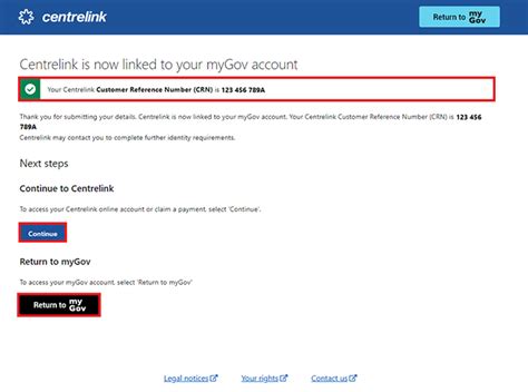 ‎Express Plus Centrelink on the App Store