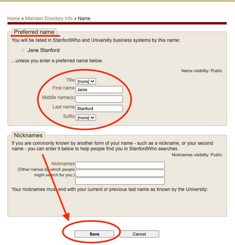 How to Get a Free Domain Name That’s Actually Free