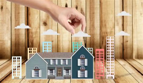 JointlyOwned Property Joint Tenants Vs Tenants in Common Accotax