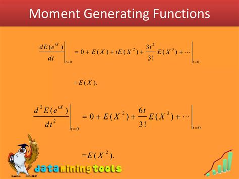 Can moment generating function be infinity?
