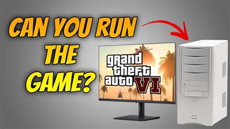 8 best strategy games for PC and Mac you can play today TechRadar