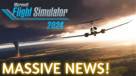 Microsoft Flight Simulator 2025 Free Download Pc Anna Burgess