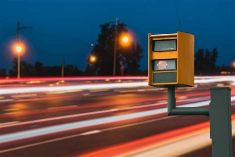 Can P Plate drivers use GPS? » P Plates
