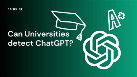 UCL Releases ChatGPT Guidelines for Students — Pi Media
