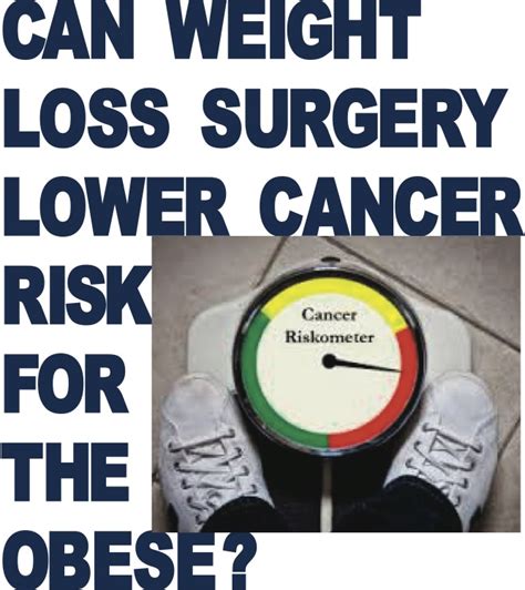 Can Weight Loss Cause Anxiety