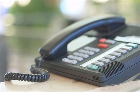Can you block an area code Android?