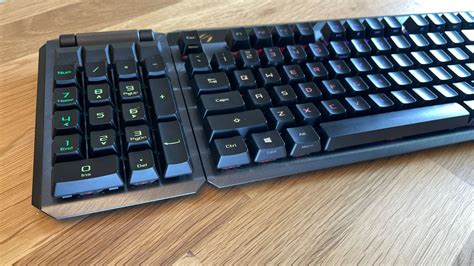can you get a new keyboard for laptops