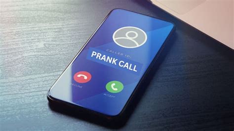 How to prank call in 2016 YouTube