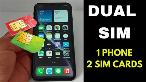 Can You Have Two Sim Cards With The Same Number Optus at Brayden Michael blog