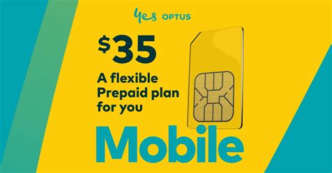 How do dual SIM card phones work and why would I want one? TechRadar