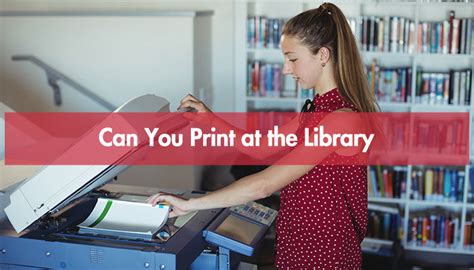 Printing the Library YouTube