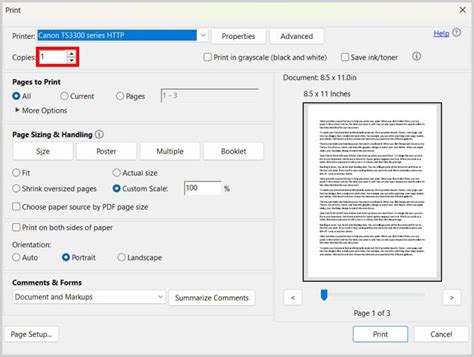 How to Print at the Library YouTube