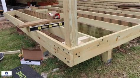 Can You Use 4X4 Post For A Pergola Egy Gazebo