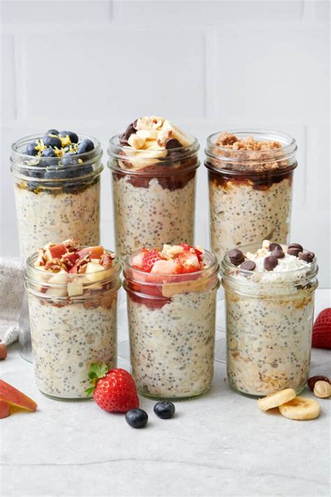 Instant Oats 101 Nutrition, Benefits, How To Use, Buy, Store Instant Oats A Complete Guide