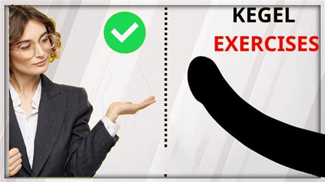 can.kegel exercises help last longer in bed