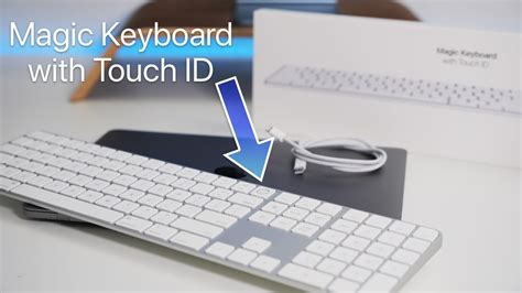 can.magic keyboard work with pc
