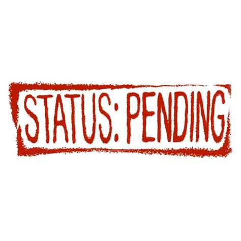 can_tx_status_pending