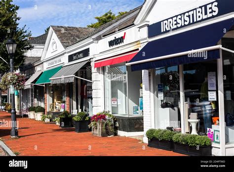 canaan ct stores
