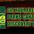 canada discovery pass promo code
