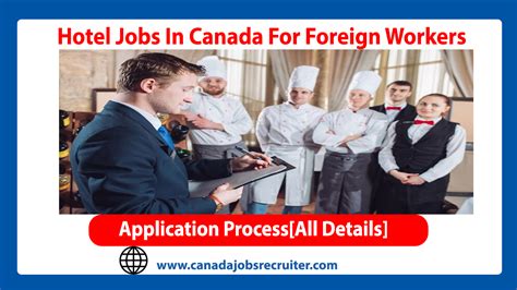 Skilled Immigration Jobs in Canada from Dubai GL Migration