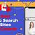 canada job search sites