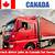 canada truck driver jobs for foreigners 2019 subaru