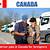 canada truck driver jobs for foreigners 2019 world figure skating