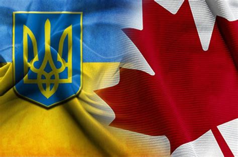 canada aid to ukraine