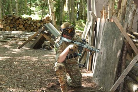 Canada Airsoft Reddit