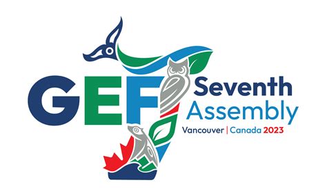 canada and the gef