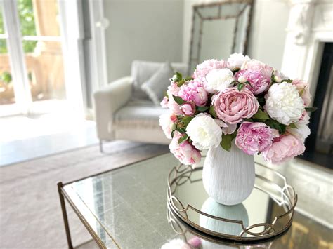 Canada Artificial Flowers