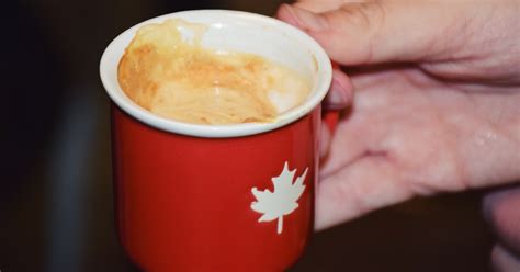 canada cafe