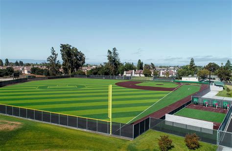 canada community college baseball