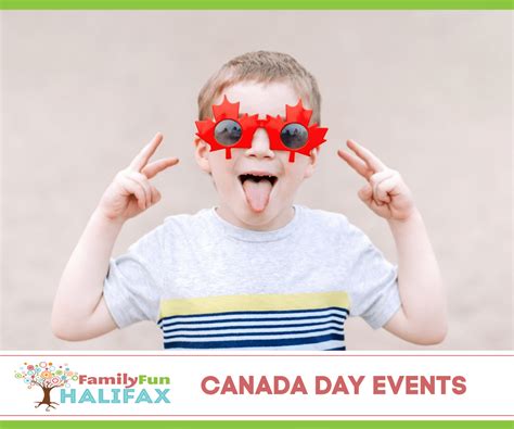 canada day events in halifax 2021