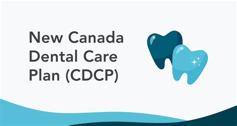 canada dental care plan 2023