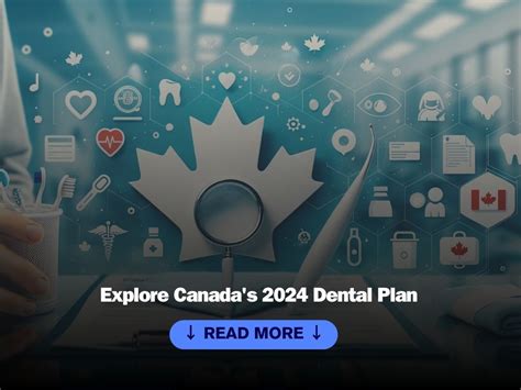 canada dental plan 2025
