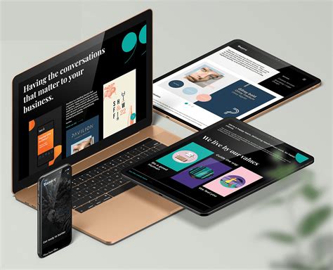 Canada Design Agency