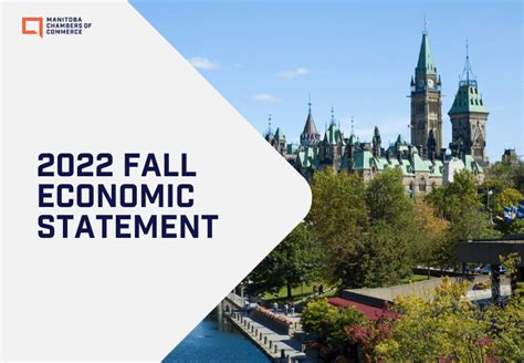 canada fall economic statement 2021