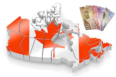 canada federal budget 2016 date