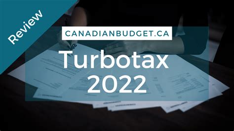 canada federal budget 2022 release date