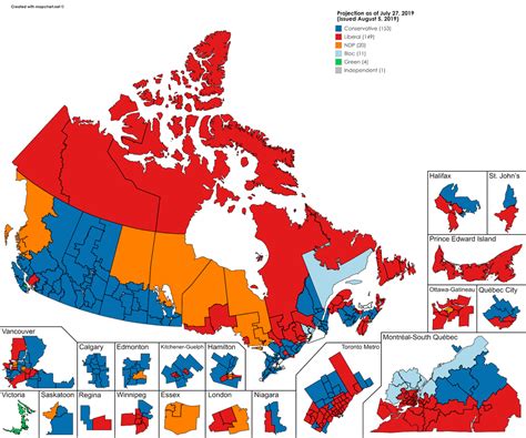 canada federal election 2024 candidates