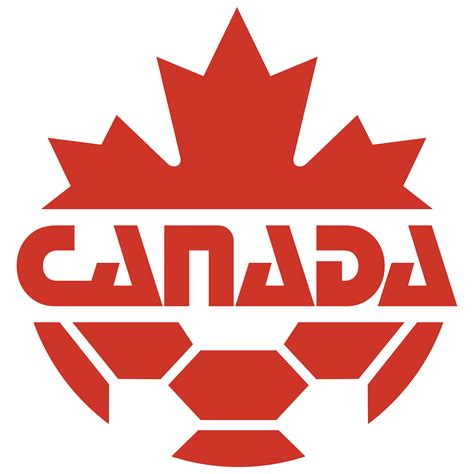canada football league system 2023/24 wiki