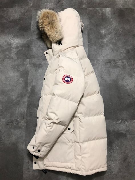 canada goose cheapest price