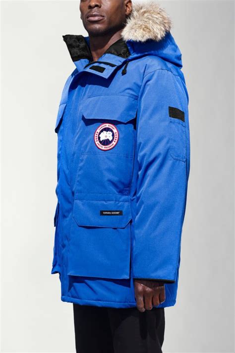canada goose clothing sale